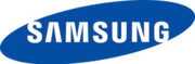 Заправка цветных лазерных картриджей Samsung